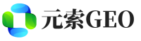丹凤县元索GEO